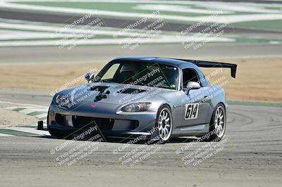 media/Sep-28-2025-Speed Ventures (Sun) [[cf5fbece84]]/Green group/Turn 9 and 3 enter/